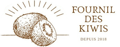 Fournil des kiwis